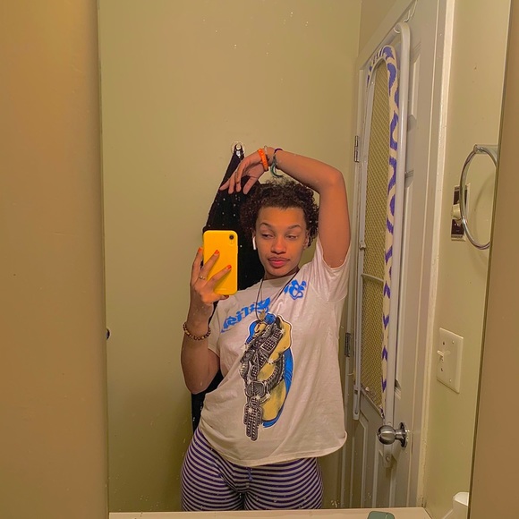 wisdomjanae